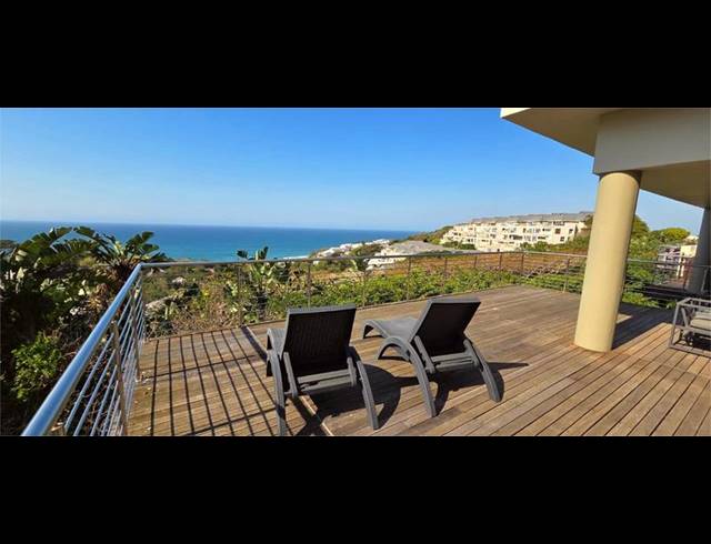 3 BEDROOM APARTMENT FOR SALE IN SIMBITHI ECO ESTATE